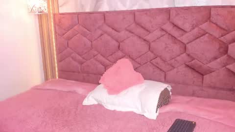 Alessia  online show from 06/24/26, 10:03