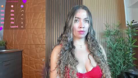 Snapshot of alessia_taylorr chatting on 01/21/25, 11:24 Alessia Everyday From 0530 to 1430 Col Time online show from 01/21/25, 11:24