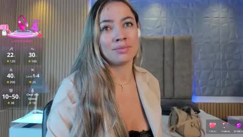 Snapshot of alessia_taylorr chatting on 09/12/25, 12:05 Alessia Everyday From 0530 to 1430 Col Time online show from 09/12/25, 12:05