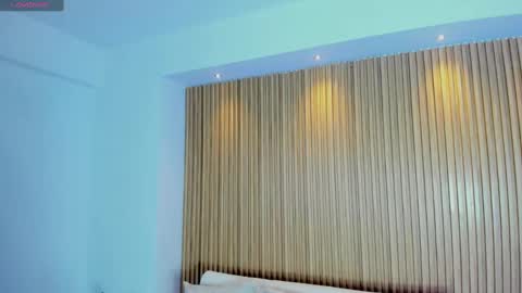 Alessia  Everyday From 0530 to 1430 Col Time online show from 09/27/25, 11:37