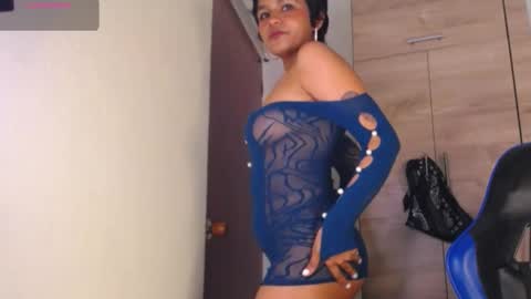 Snapshot of alessia_temptation chatting on 03/10/26, 06:40 alessia_temptation online show from 03/10/26, 06:40