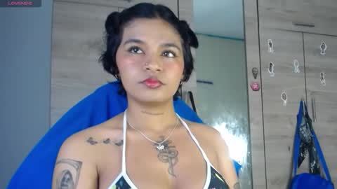 Snapshot of alessia_temptation chatting on 03/18/26, 08:17 alessia_temptation online show from 03/18/26, 08:17