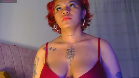 Snapshot of alessia_temptation chatting on 06/09/26, 09:43 alessia_temptation online show from 06/09/26, 09:43
