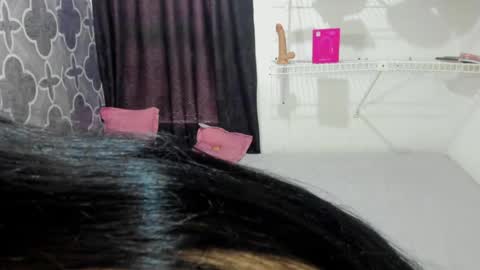 Snapshot of alessia_villa_ chatting on 07/26/26, 09:32 alessia_villa_ online show from 07/26/26, 09:32