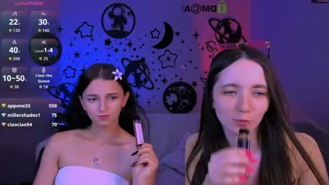 Your love online show from 07/13/26, 01:03