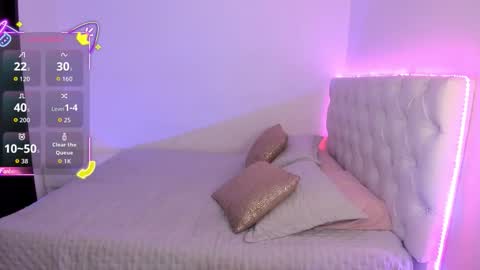 CATA online show from 10/09/25, 06:22