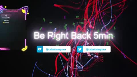 CATA online show from 10/10/25, 07:51