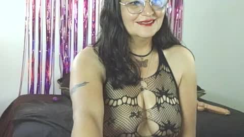 Allesiaboobs online show from 02/14/25, 02:28