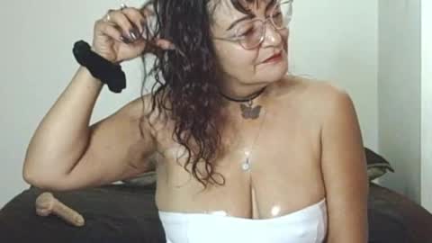 Allesiaboobs online show from 05/31/26, 10:44
