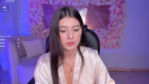 Snapshot of alessiacorleone_ chatting on 12/11/24, 01:58 Alessia online show from 12/11/24, 01:58