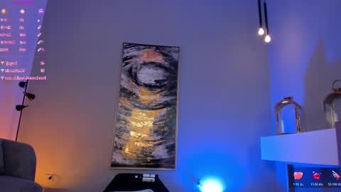 Snapshot of alessiacorleone_ chatting on 02/28/25, 03:59 Alessia online show from 02/28/25, 03:59