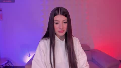 Snapshot of alessiacorleone_ chatting on 11/23/25, 07:13 Alessia online show from 11/23/25, 07:13