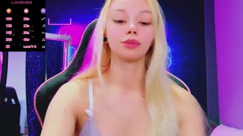 alessiacroft online show from 03/18/26, 05:21