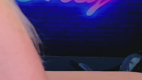 alessiacroft online show from 06/11/26, 04:10