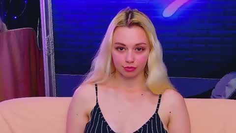alessiacroft online show from 06/12/26, 05:17