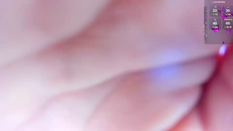 Alessia online show from 02/07/25, 08:31