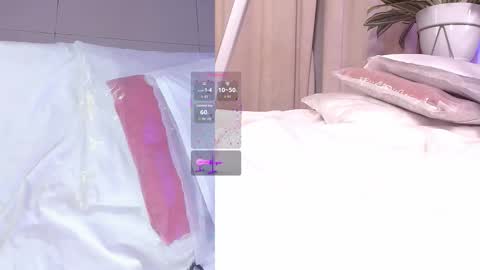 Alessia online show from 09/09/25, 04:12