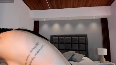 alessiafacetti online show from 02/28/25, 01:47