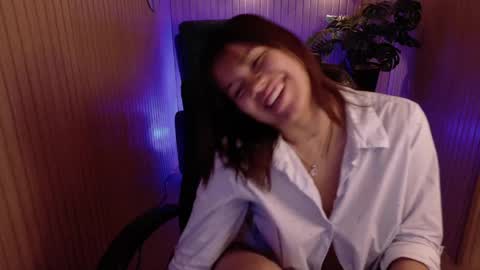 Snapshot of alessiamonroe_ chatting on 03/13/26, 10:27 alessiamonroe_ online show from 03/13/26, 10:27