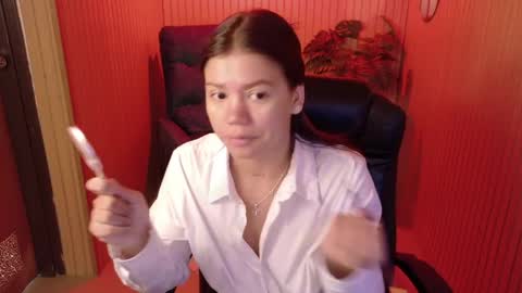 Snapshot of alessiamonroe_ chatting on 04/12/26, 07:30 alessiamonroe_ online show from 04/12/26, 07:30