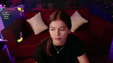 Snapshot of alessiamonroe_ chatting on 04/15/26, 08:20 alessiamonroe_ online show from 04/15/26, 08:20