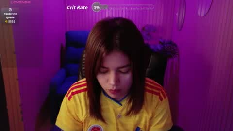 alessiamonroe_ online show from 06/23/26, 09:46