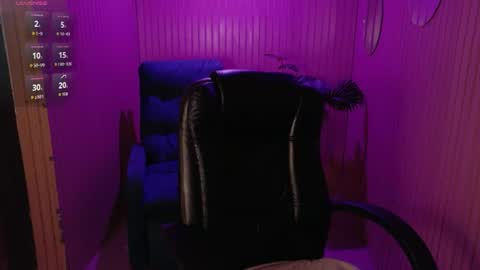 alessiamonroe_ online show from 07/12/26, 07:27
