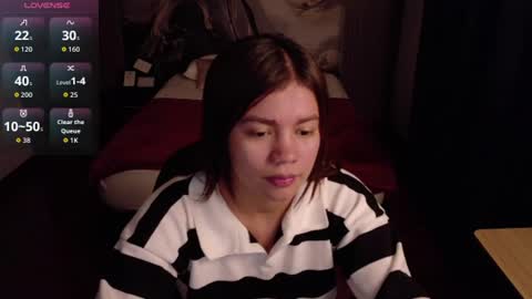 alessiamonroe_ online show from 07/23/26, 09:46