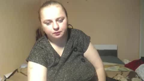Alessia online show from 05/16/26, 02:41