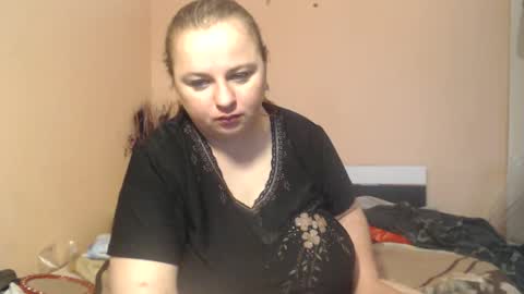 Alessia online show from 05/29/26, 03:37