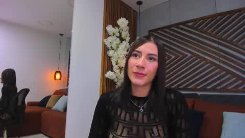 Snapshot of alessianoir chatting on 03/03/26, 08:37 alessianoir online show from 03/03/26, 08:37