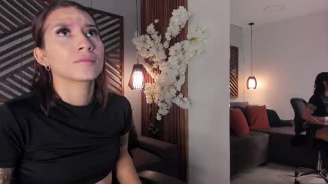Snapshot of alessianoir chatting on 04/07/26, 11:54 alessianoir online show from 04/07/26, 11:54
