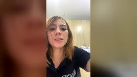 Snapshot of alessianoir chatting on 05/20/26, 11:11 alessianoir online show from 05/20/26, 11:11