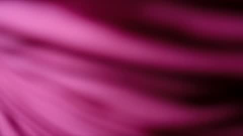Snapshot of alessiavix chatting on 02/05/25, 04:58 Alessia Meow online show from 02/05/25, 04:58