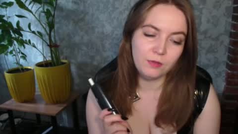Alex online show from 06/05/26, 03:51