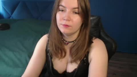 Alex online show from 06/19/26, 10:19
