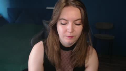 Alex online show from 06/26/26, 11:47