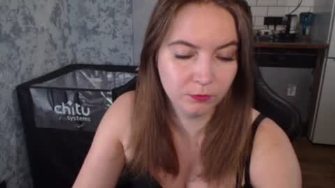 Alex online show from 07/29/26, 12:03