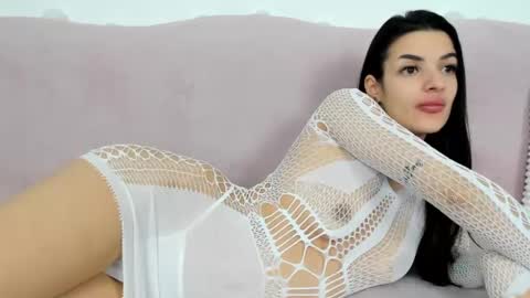 Ale online show from 01/06/25, 11:18