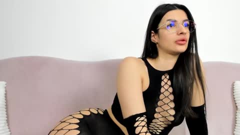 Ale online show from 02/09/25, 10:32
