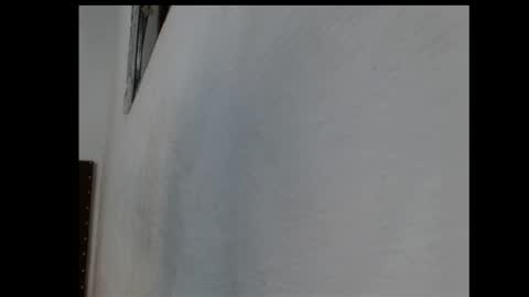 alesxia_sex online show from 12/18/25, 02:50