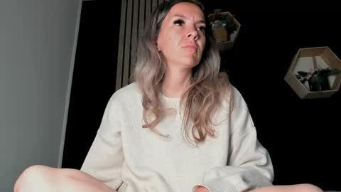alesys69 online show from 05/31/26, 10:55
