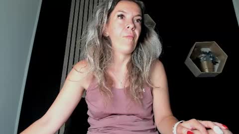 alesys69 online show from 07/13/26, 02:47