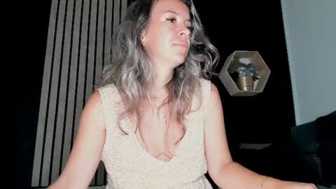 alesys69 online show from 07/21/26, 03:20