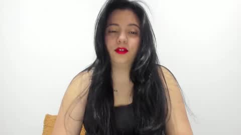 Snapshot of aleteacher chatting on 12/04/24, 02:20 Alejandra online show from 12/04/24, 02:20