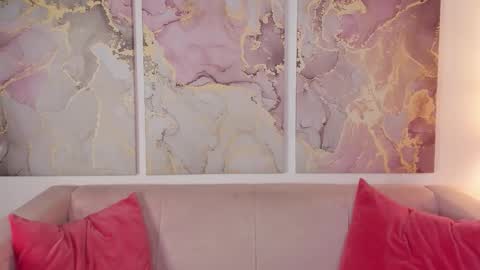 alettablacck online show from 10/02/25, 01:23