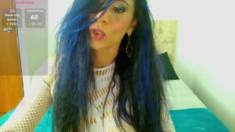 alettallove online show from 04/04/26, 02:36