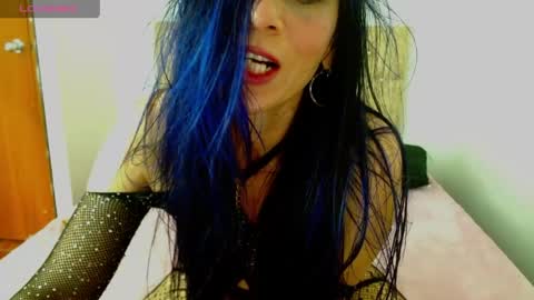 alettallove online show from 05/17/26, 02:46