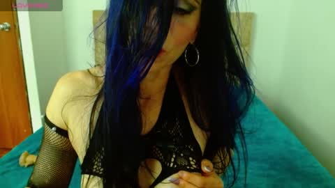 alettallove online show from 05/18/26, 02:45