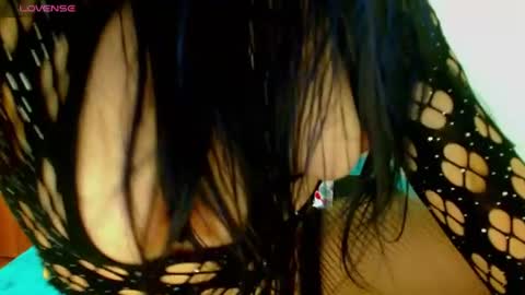alettallove online show from 07/09/26, 02:32